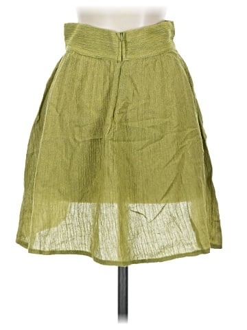 Savannah Morrow Casual Skirt (view 2)