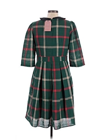 Ivy City Co. Casual Dress (view 2)
