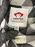 Appaman Solid Black Jacket Size 3T - photo 3