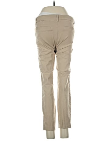 Old Navy - Maternity Khakis (view 2)