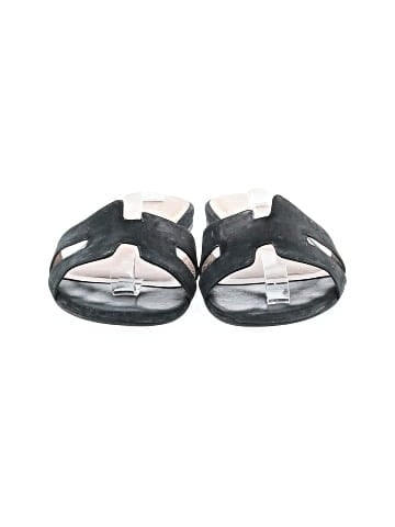 fs/ny Sandals (view 2)
