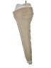 Old Navy - Maternity Tan Khakis Size 4 - photo 5