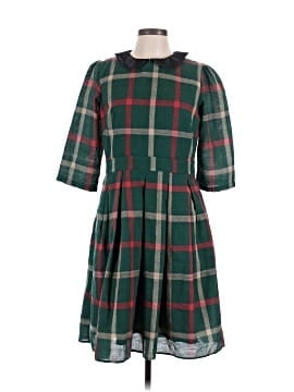 Ivy City Co. Women's Clothing On Sale Up To 90% Off Retail | ThredUp