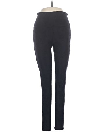Mono b Active Pants (view 1)