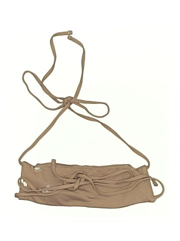 knight Swimsuit Top (view 2)