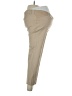 Old Navy - Maternity Tan Khakis Size 4 - photo 4