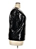 WD.NY 100% Polyester Black 3/4 Sleeve Top Size 2X - photo 4