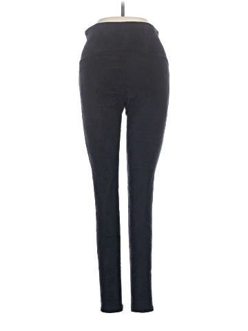 Mono b Active Pants (view 2)