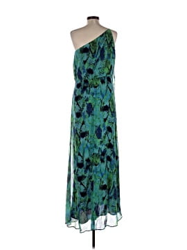 Shop Discounted BCBGMAXAZRIA Premium Clothing | ThredUp
