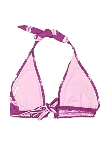 American Eagle Outfitters Swimsuit Top (view 2)
