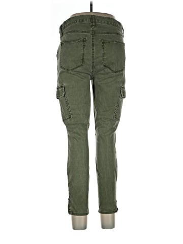 Ann Taylor LOFT Cargo Pants (view 2)