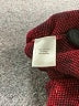 Cj Banks Plaid Red Cardigan Size 1X - photo 8