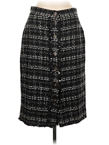 Ann Taylor Formal Skirt (view 1)