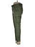 Ann Taylor LOFT Green Cargo Pants Size 12 - photo 5
