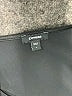 Express Black Sleeveless Blouse Size S - photo 7