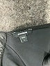Express Black Sleeveless Blouse Size S - photo 8