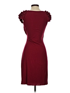air force full service dress blues Bailey Dress