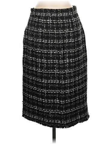Ann Taylor Formal Skirt (view 2)