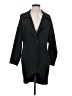 CAbi Gray Coat Size S - photo 1