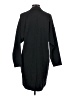 CAbi Gray Coat Size S - photo 2