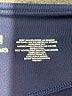 Marvel Color Block Blue Active Pants Size XL - photo 8