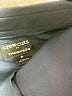 Crewcuts 100% Wool Blue Wool Blazer Size 8 - photo 3