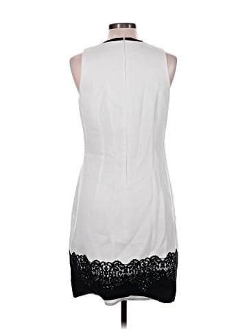Elie Tahari Cocktail Dress (view 2)