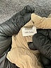 Unbranded 100% Cotton Solid Tan Khakis Size S - photo 8