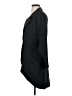 CAbi Gray Coat Size S - photo 5