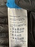 Tommy Hilfiger 100% Cotton Blue Long Sleeve Henley Size S (estimated, kids) - photo 3