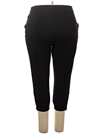 Lisa Rinna Active Pants (view 2)