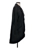 CAbi Gray Coat Size S - photo 4