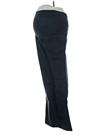 Old Navy - Maternity Active Pants (view 1)