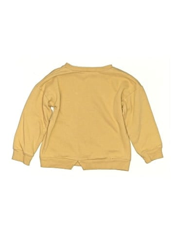 Disney Sweatshirt (view 2)