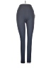 Haven Well Within Gray Active Pants Size S - photo 1