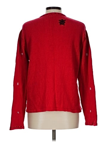 Keren Hart Cardigan (view 2)