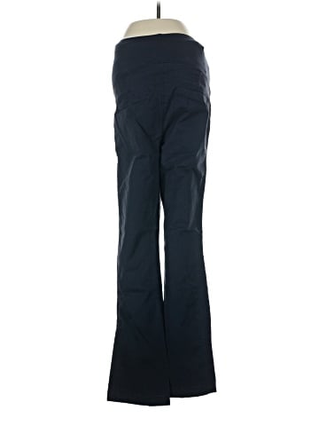 Old Navy - Maternity Active Pants (view 2)