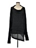 We the Free Black Pullover Sweater Size M - photo 1