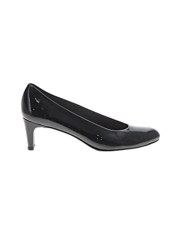 Stuart Weitzman Heels (view 1)