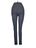 Haven Well Within Gray Active Pants Size S - photo 2