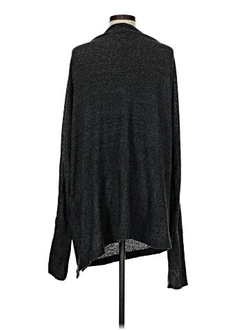 We the Free Pullover Sweater (view 2)