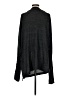 We the Free Black Pullover Sweater Size M - photo 2