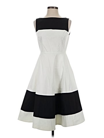 Kate Spade New York Cocktail Dress (view 1)