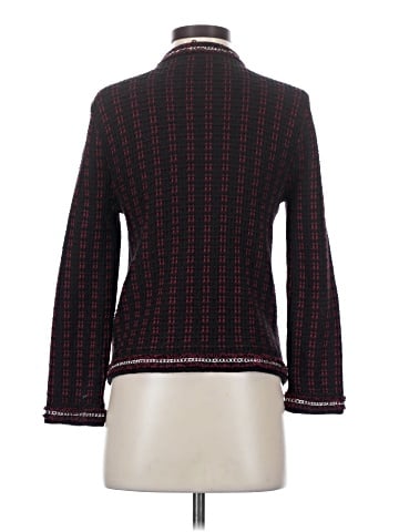 Alice + Olivia Cardigan (view 2)