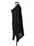 We the Free Black Pullover Sweater Size M - photo 5
