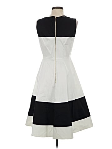 Kate Spade New York Cocktail Dress (view 2)