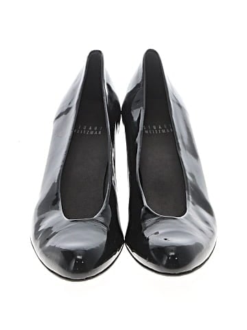 Stuart Weitzman Heels (view 2)