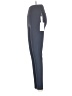 Haven Well Within Gray Active Pants Size S - photo 5