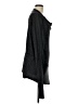 We the Free Black Pullover Sweater Size M - photo 4