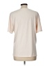 Unbranded Ivory Short Sleeve T-Shirt Size L - photo 2